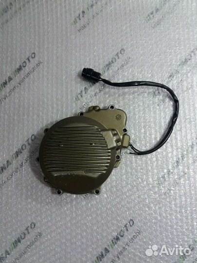 Генератор Kawasaki ZX6R 00-02г