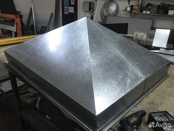 Листогиб, Услуги листогиба