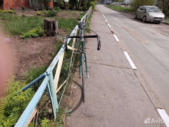 Хвз старт шоссе