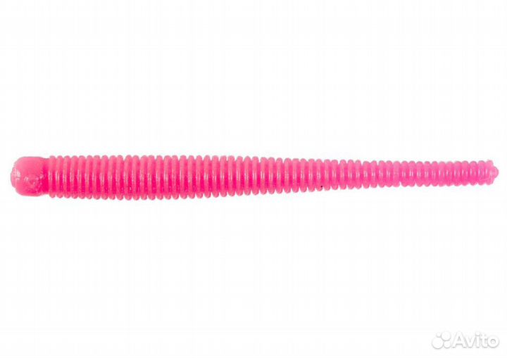 Черви съедоб. искусст. Lucky John Salty Sensation