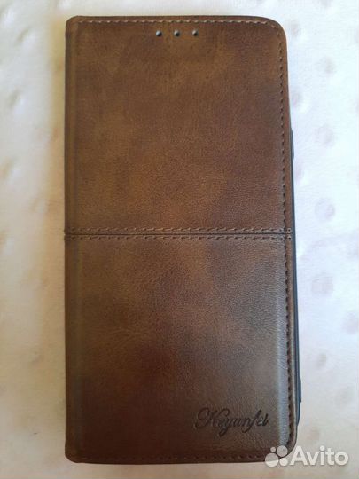 Телефон Samsung j4 2018