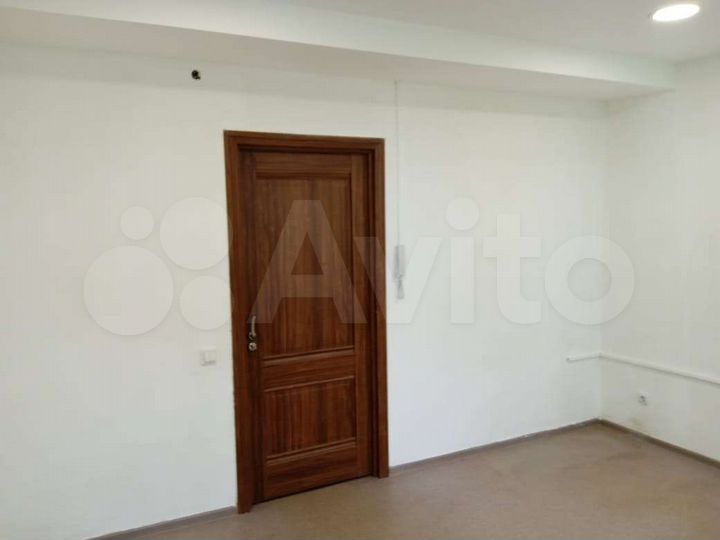 Офис, 15.9 м²