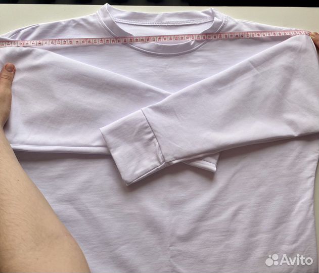 Кофта женская