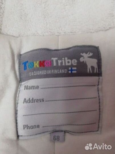 Конверты зимние для девочки