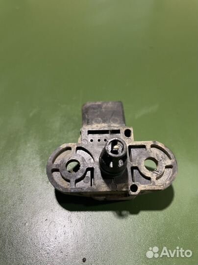 Датчик абсолютного давления Volkswagen polo 5