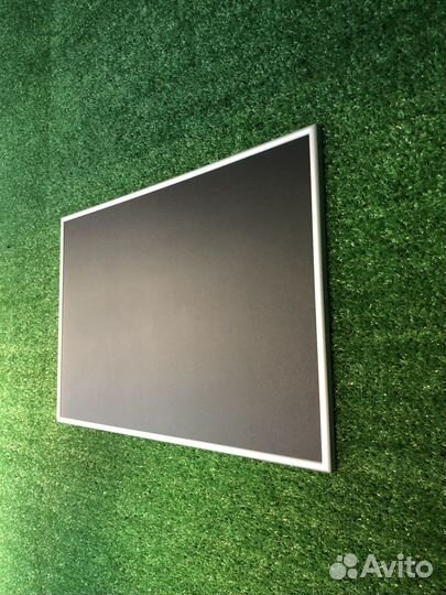 Меловая доска