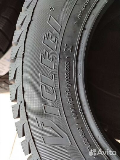 Viatti Brina Nordico V-522 175/70 R14