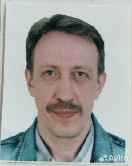 Слаботочные системы