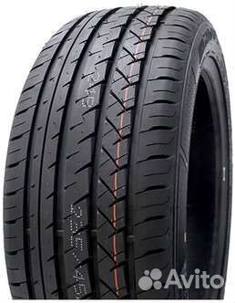 Roadmarch Prime UHP 08 195/45 R17