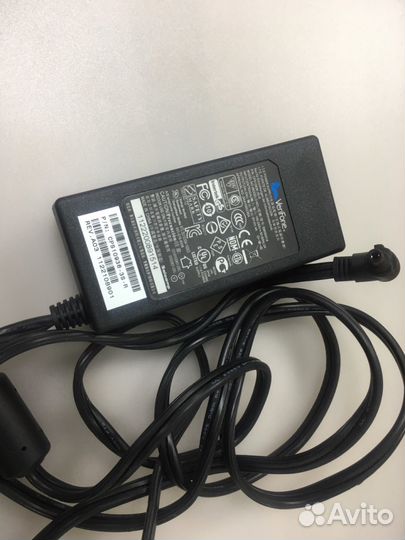 Блок питания для POS - терминала