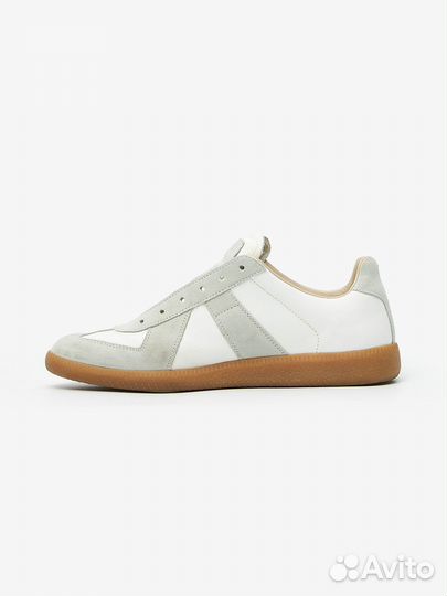 Mayson Margiela Replica Sneaker (41-45)