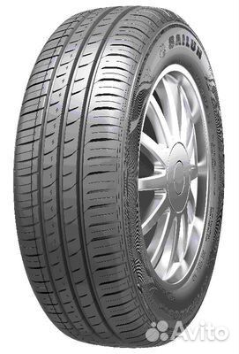 Sailun Atrezzo Elite 225/65 R16 100V