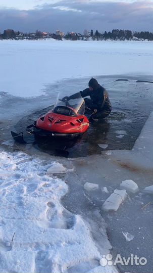 Водолазные работы. Водолазы. услуги