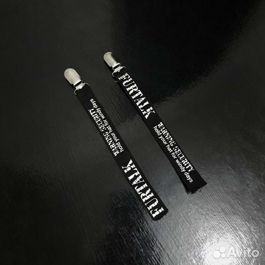 Ремешок для сумки и одежды. Новые