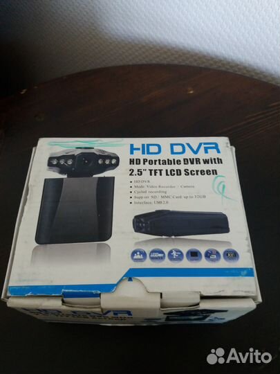 Видеорегистратор, навигатор