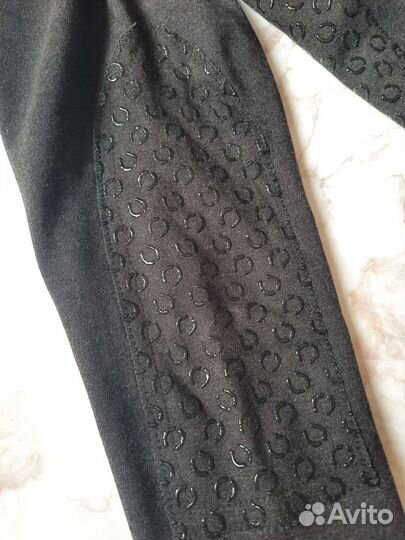 Бриджи для верховой езды Grane