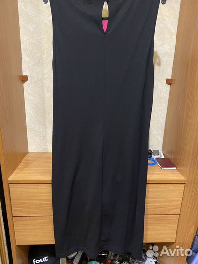 Женское платье