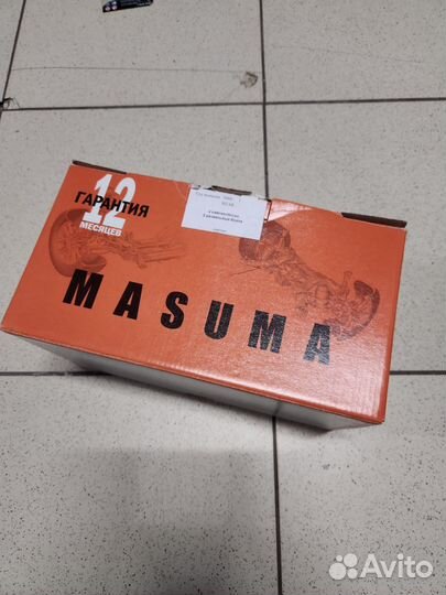 Комплект сайлентблоков Suzuki Grand Vitara