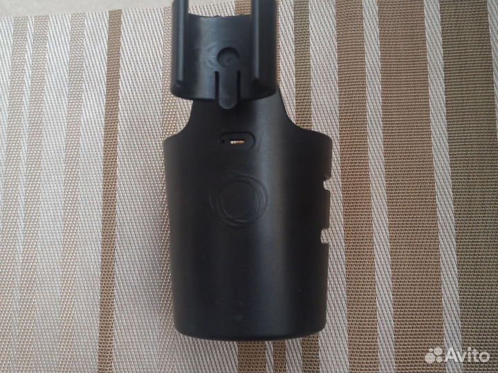 Подстаканник для коляски bugaboo