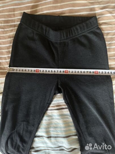 Подштанники для мальчика