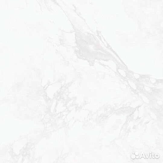 Керамогранит Eurotile Ceramica 431 Calacatta 100x100