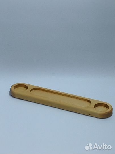 Подставка для аромапалочки