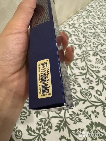 Estee lauder futurist 2C3 fresco новый оригинал