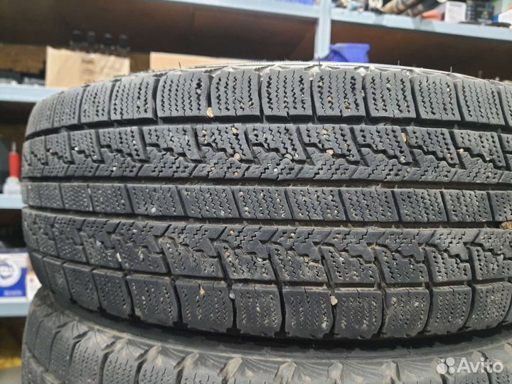 Nexen Winguard Ice 185/65 R14