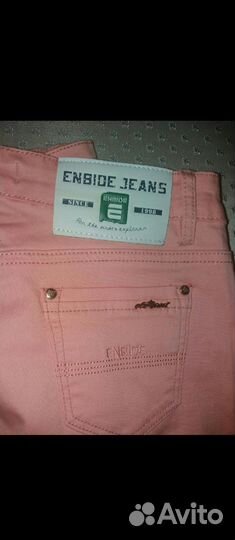 Одежда для стройной девушки (девочки) 40-42