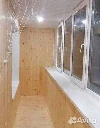 Пластиковые окна rehau