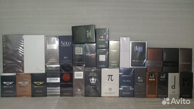 Aramis,Bentle,Kenzo,YSL,Chopard,Mauboussin