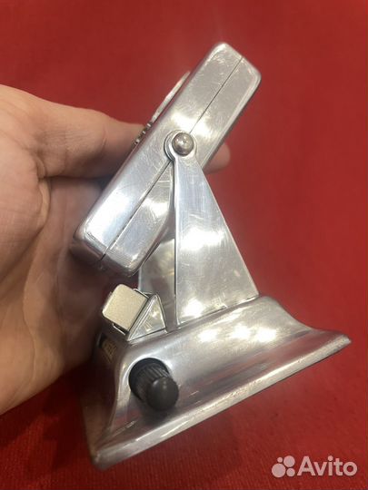 Перекиднрй календарь-Гознак