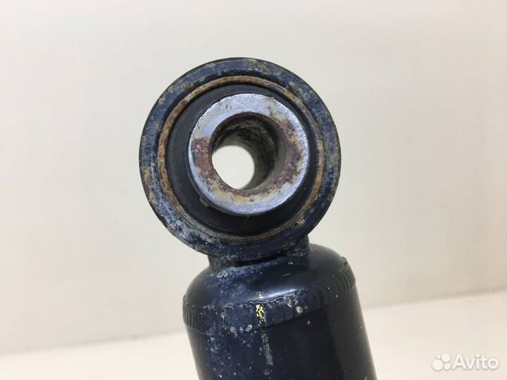 Амортизатор задний Hyundai Sonata 7 LF 2017-2019