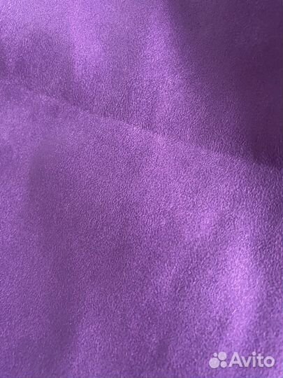 Шторы плотные на люверсах