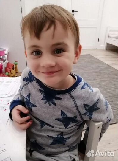 Логопед- дефектолог,репетитор начальные классы