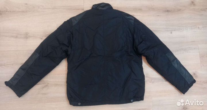 Куртка Manuel ritz pipo