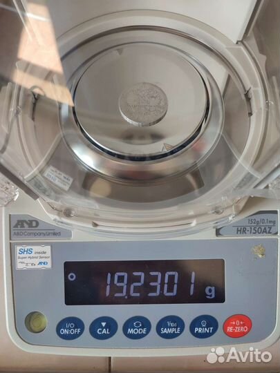 Продам 1 рубль 1891 года. состояние XF