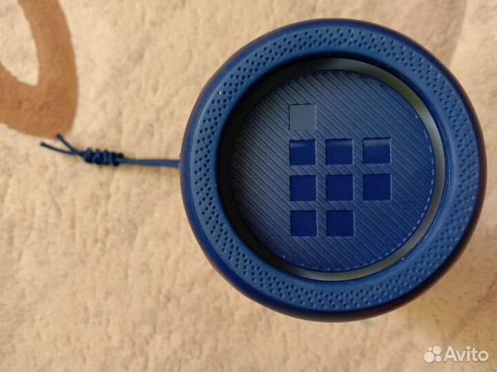 Колонка Tronsmart T7 lite