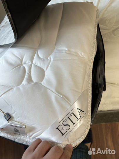Estia одеяло