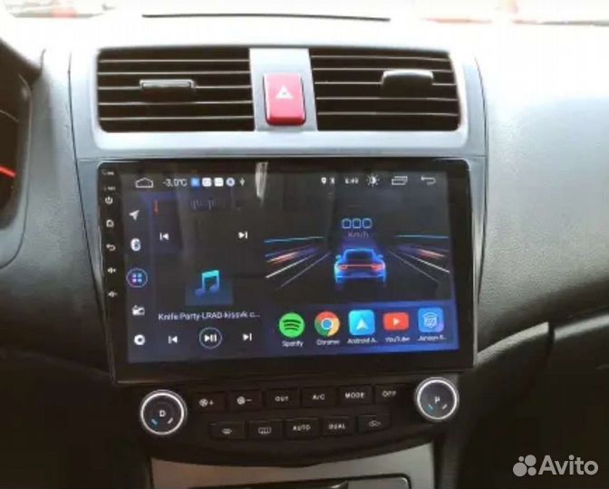 Андроид магнитолы 10