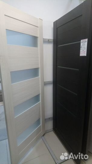 Дверь Межкомнатная браво 22, bravo 22 новая