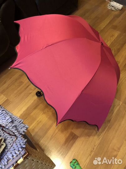 Зонт (детский)