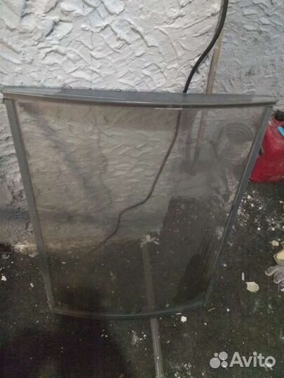 Морозилка ларь бу