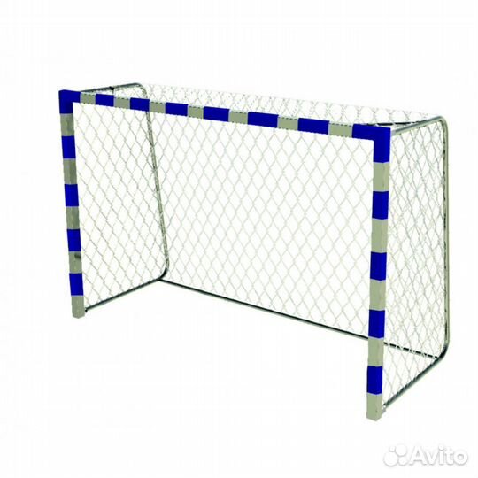 Стека для волейбола