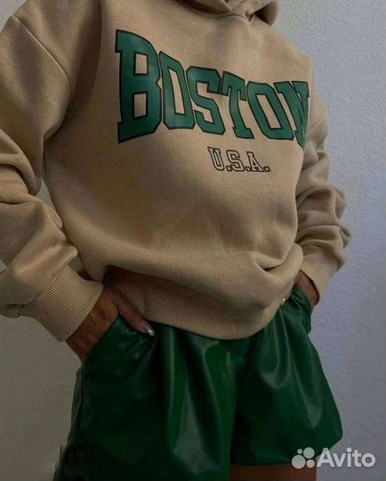 Товарный остаток женской одежды