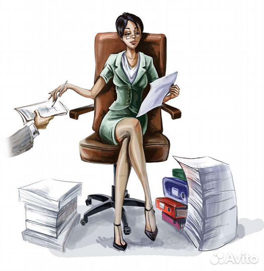 Услуги по составлению декларации ип,ооо