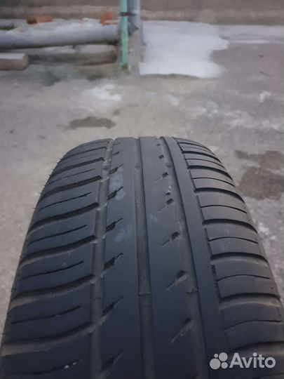 Белшина Artmotion 175/65 R14