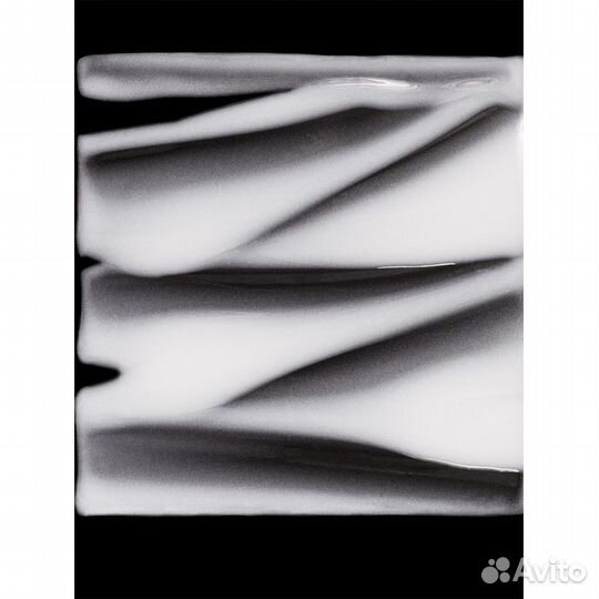 L'Oreal Pro Крем для длинных волос Термозащитный