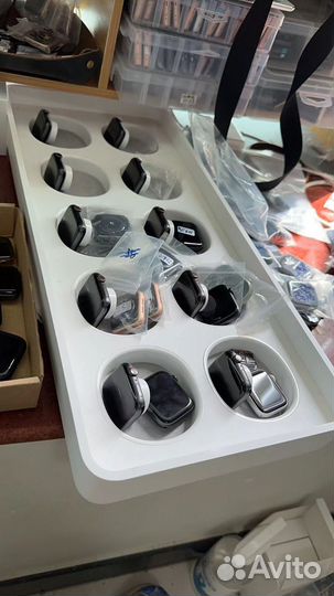 Доставка грузов из Китая