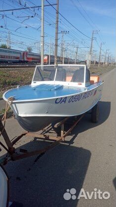 Прогресс 4 suzuki 65 2 такта